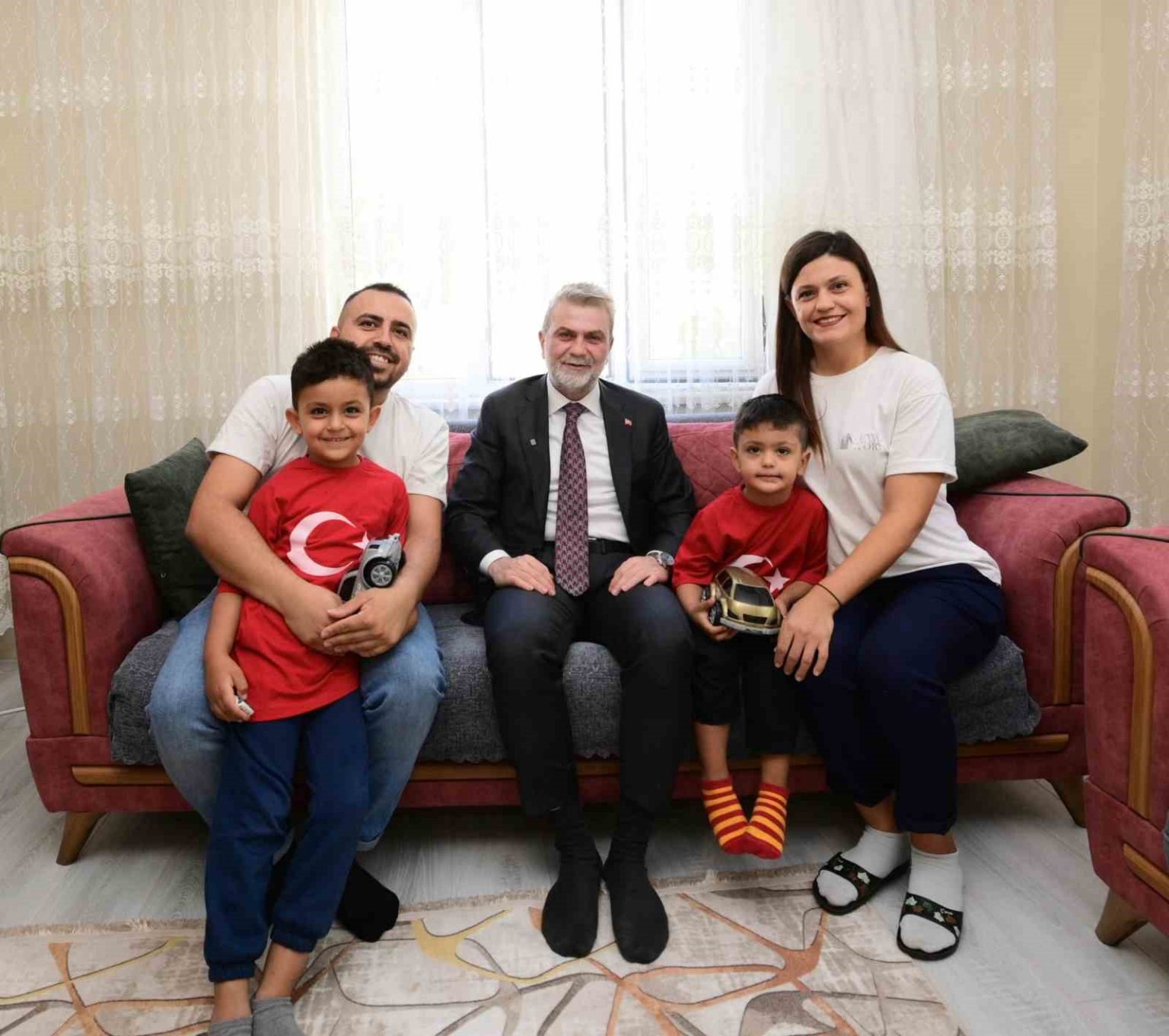 isitme-engellilerin-hayati-destekle-kolaylasiyor