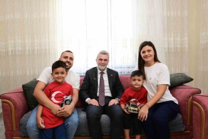 isitme-engellilerin-hayati-destekle-kolaylasiyor