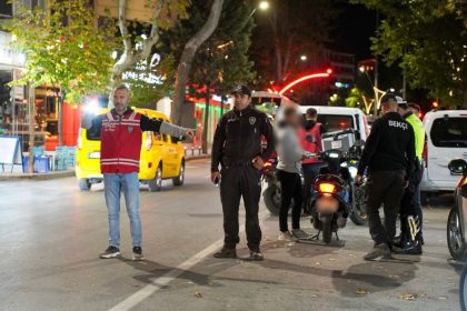 ispartada-motosiklet-ve-motorlu-bisikletlere-yonelik-denetim