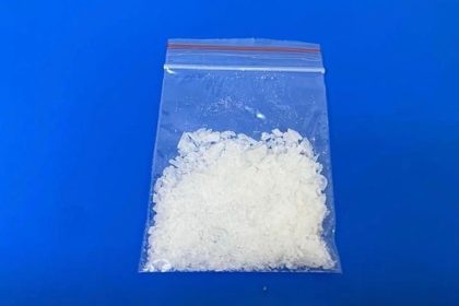 ispartada-yunus-timlerinden-uyusturucu-operasyonu-3-gozalti