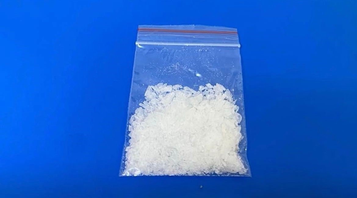 ispartada-yunus-timlerinden-uyusturucu-operasyonu-3-gozalti