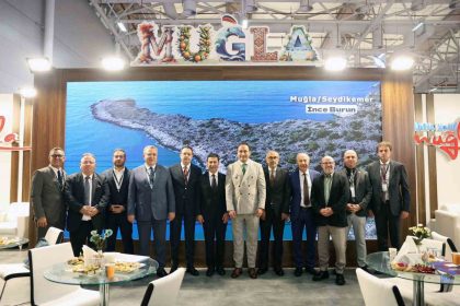istanbul-turizm-fuarinda-mugla-ruzgari