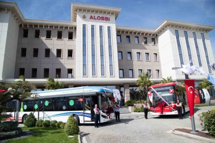 izmirde-sanayi-ulasimina-yesil-donusum