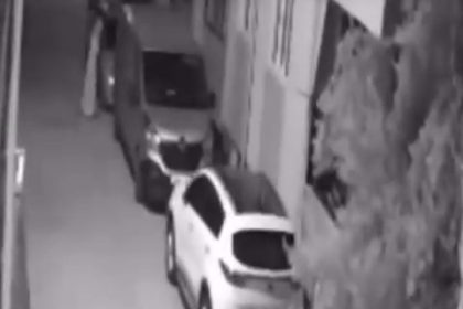 kadin-kiliginda-evlerin-balkonuna-dadanan-hirsiz-tutuklandi