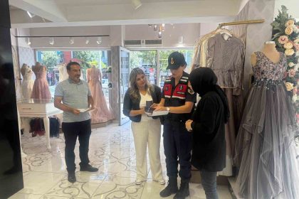 kadinlara-siddetli-mucadele-egitimi-verildi