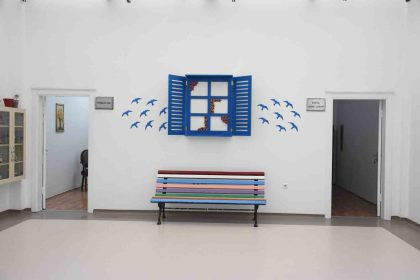 kanser-hastalarina-psikolojik-destek