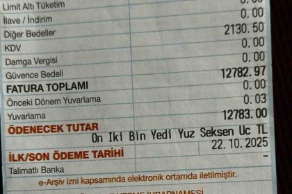 kapaklida-iki-kisilik-aileye-22-bin-liralik-dogal-gaz-soku