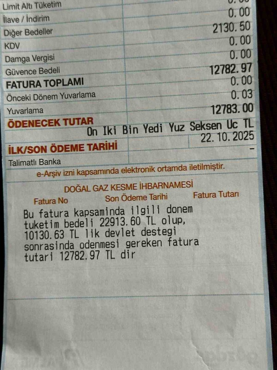 kapaklida-iki-kisilik-aileye-22-bin-liralik-dogal-gaz-soku