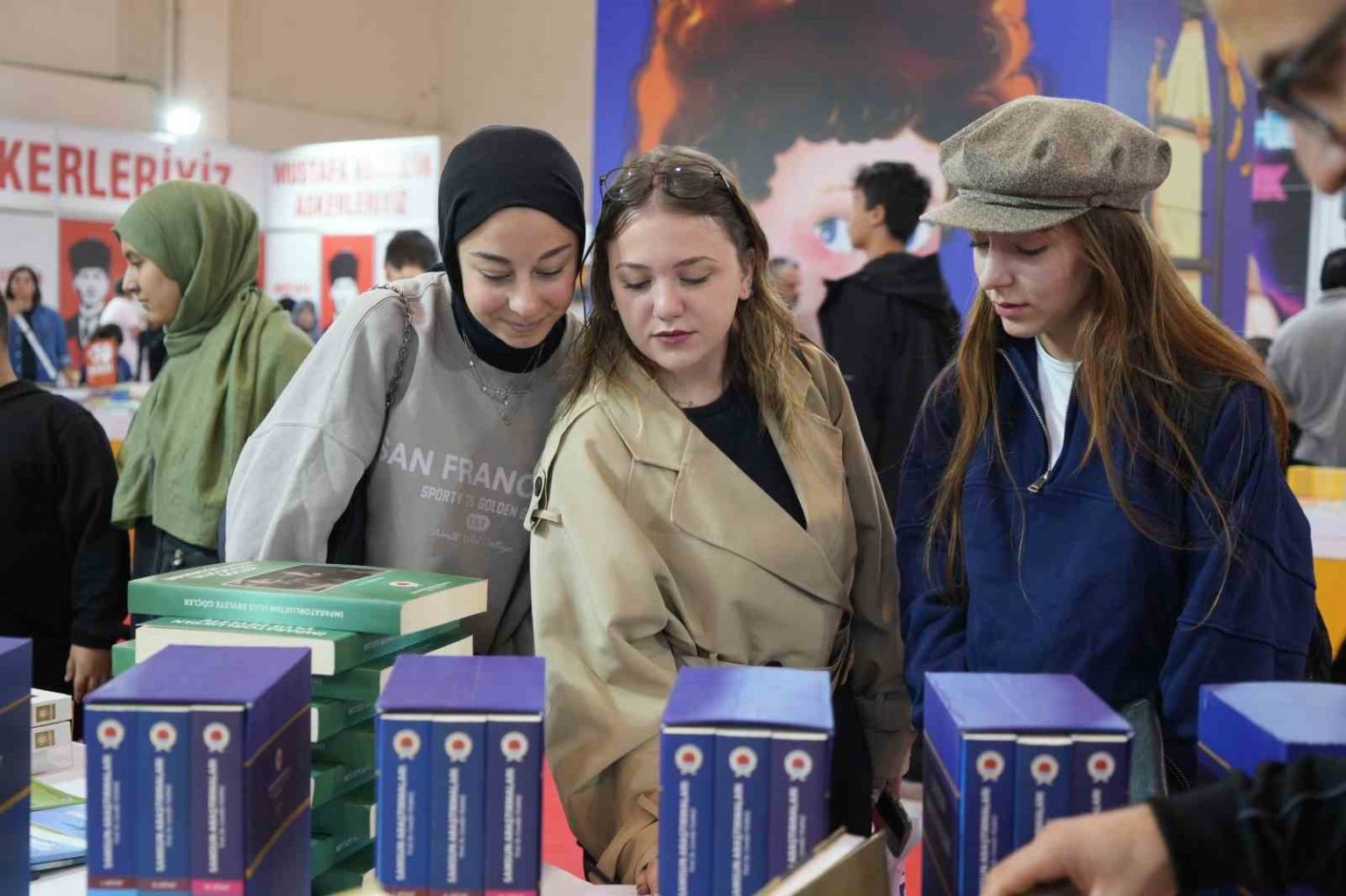 karadeniz-10-kitap-fuari-acildi