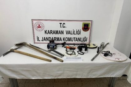 karamanda-uyusturucu-ve-ruhsatsiz-silahlar-gecirildi-1-kisi-tutuklandi