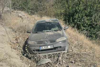 karayoluna-dokulen-micir-kazaya-neden-oldu