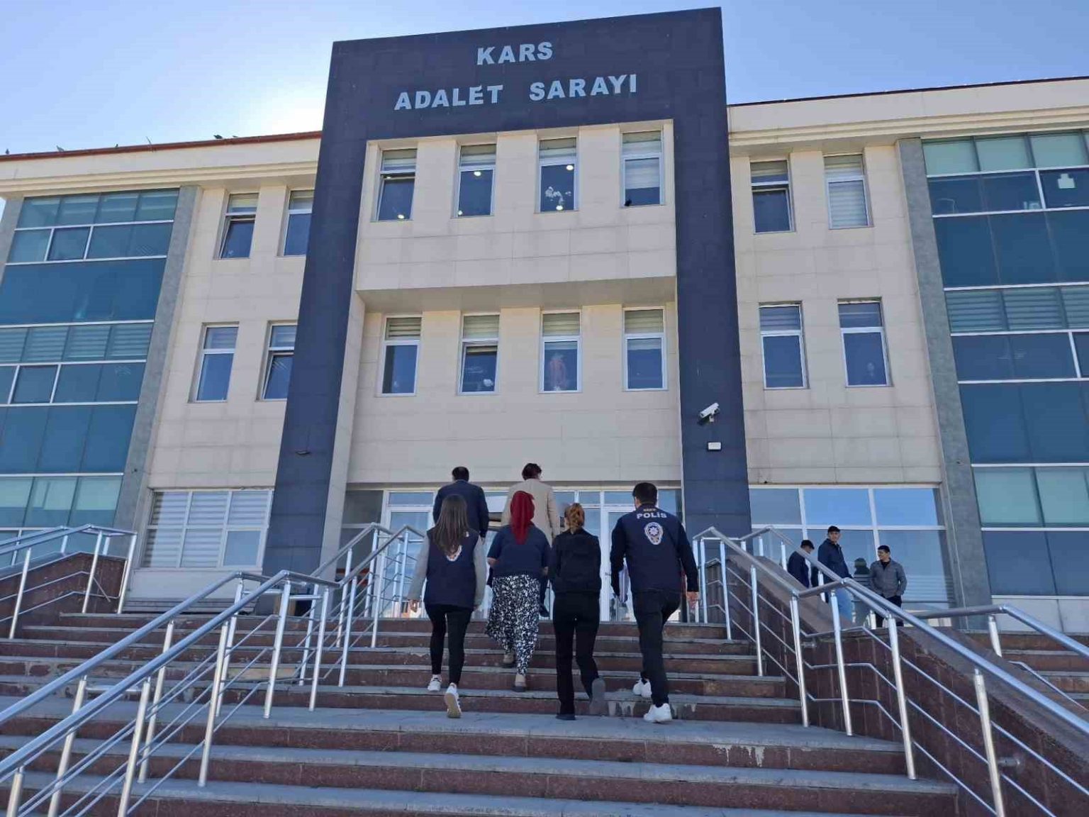 karsta-siber-operasyon