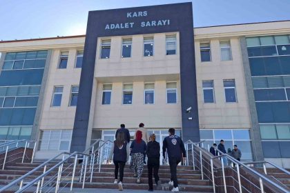 karsta-siber-operasyon