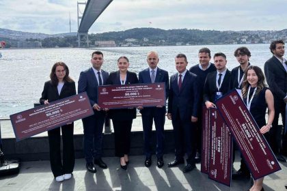 kastamonu-universitesi-ar-ge-yarismasi-odullerini-torenle-aldi