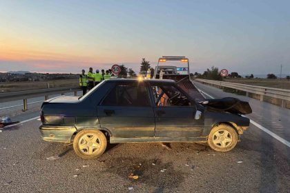 kazada-agir-yaralanan-kadin-28-gunluk-yasam-mucadelesini-kaybetti