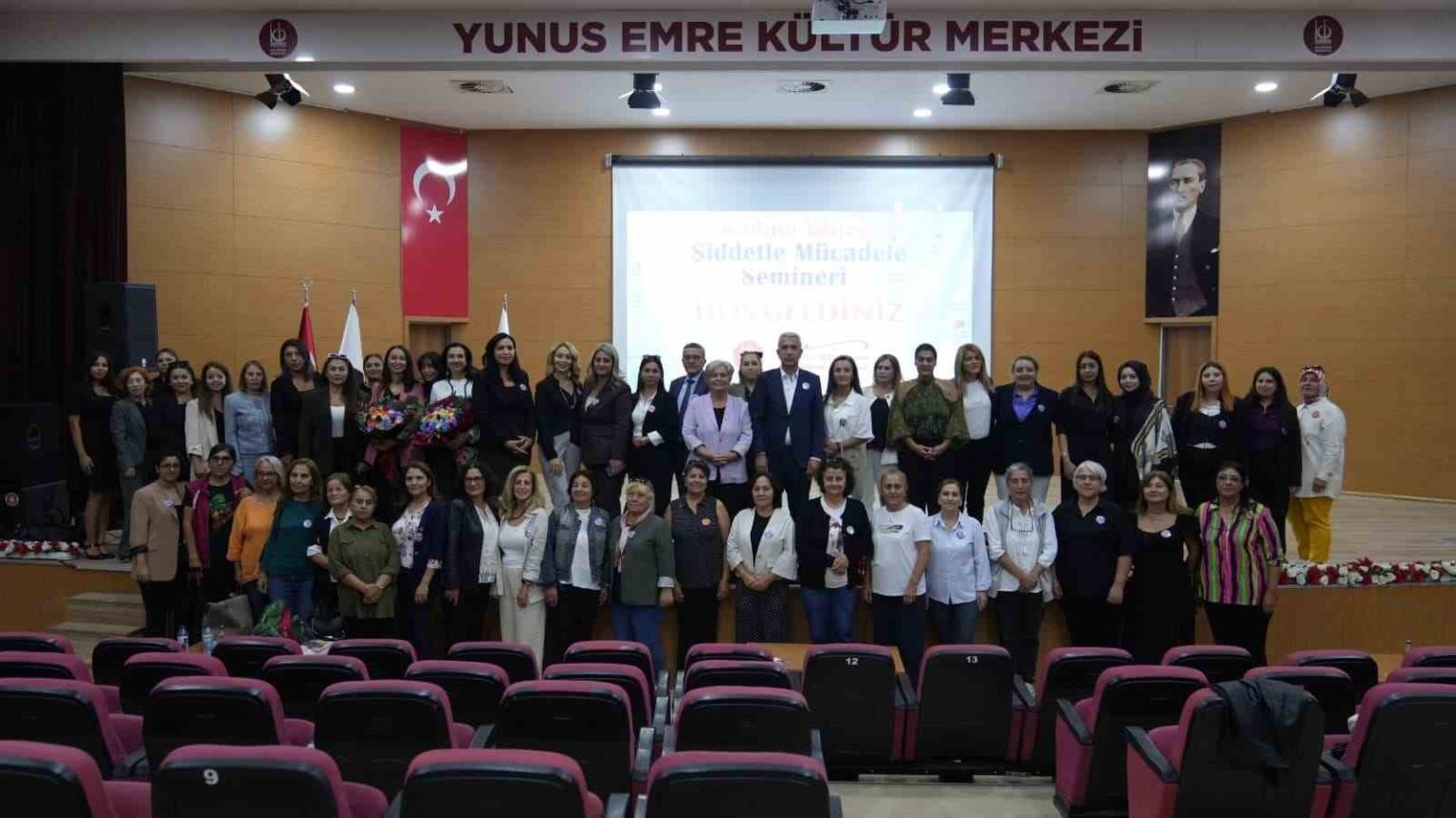kecioren-belediyesinden-kadina-yonelik-siddetle-mucadele-semineri