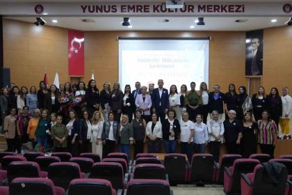 kecioren-belediyesinden-kadina-yonelik-siddetle-mucadele-semineri