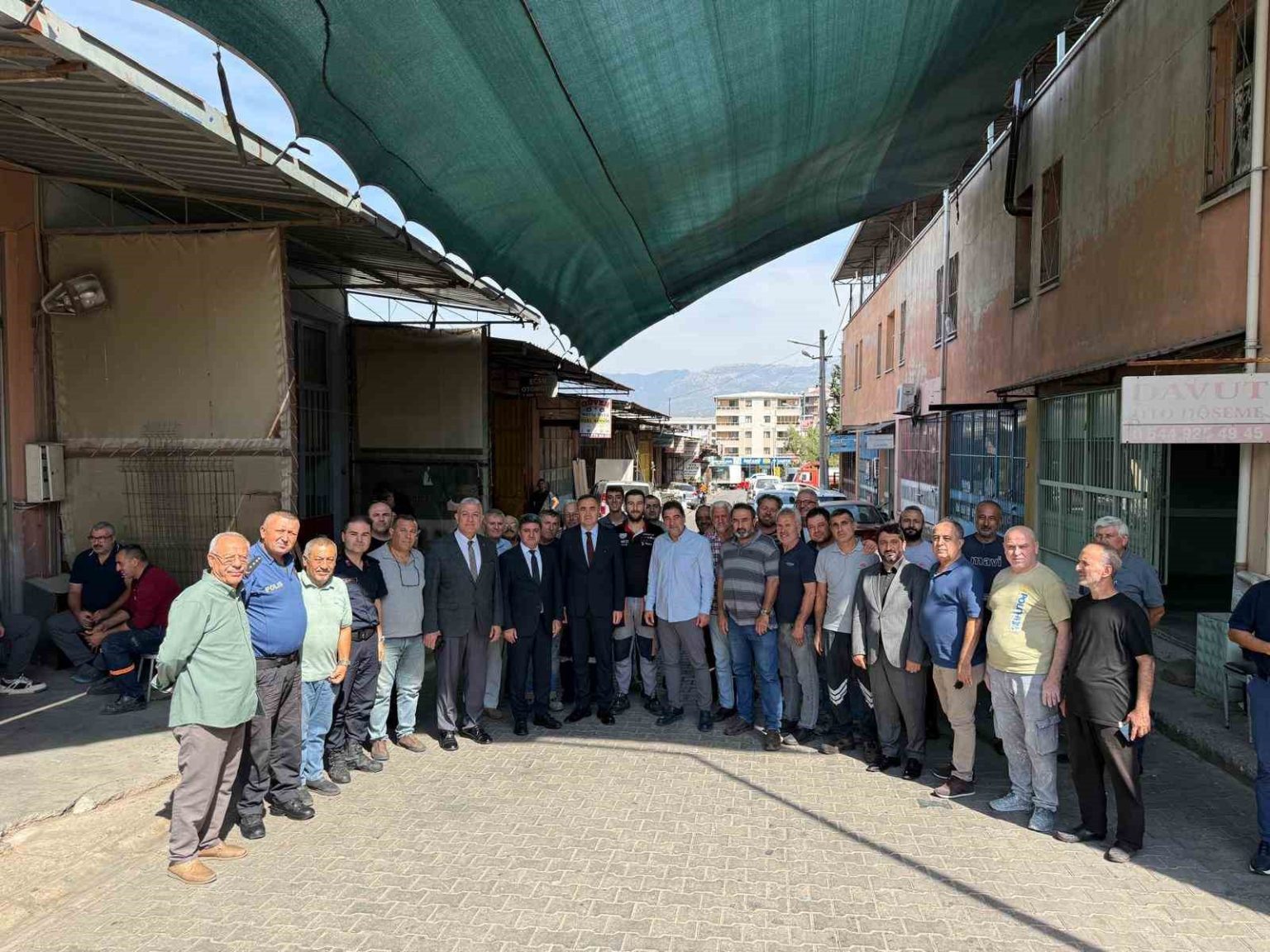 kemalpasada-ahilik-haftasi-programi-duzenlendi