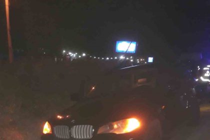 kesanda-iki-otomobilin-carpistigi-kazada-5-kisi-yaralandi