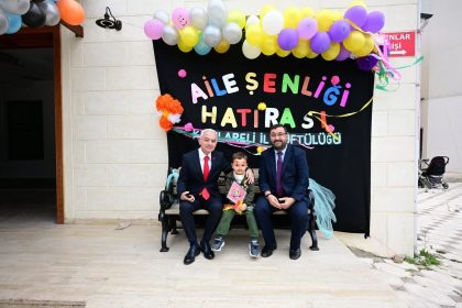 kirklarelinde-aile-senligi-duzenlendi