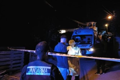 kirsehirde-aile-faciasi-2-olu-2-yarali