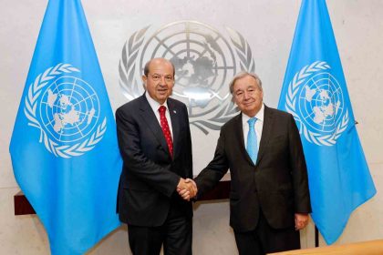 kktc-cumhurbaskani-tatar-kibrisin-gelecegi-iki-devletin-isbirligi-ile-sekillenecek