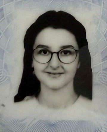 kktcde-balkondan-dusen-konyali-hemsirelik-ogrencisi-kurtarilamadi