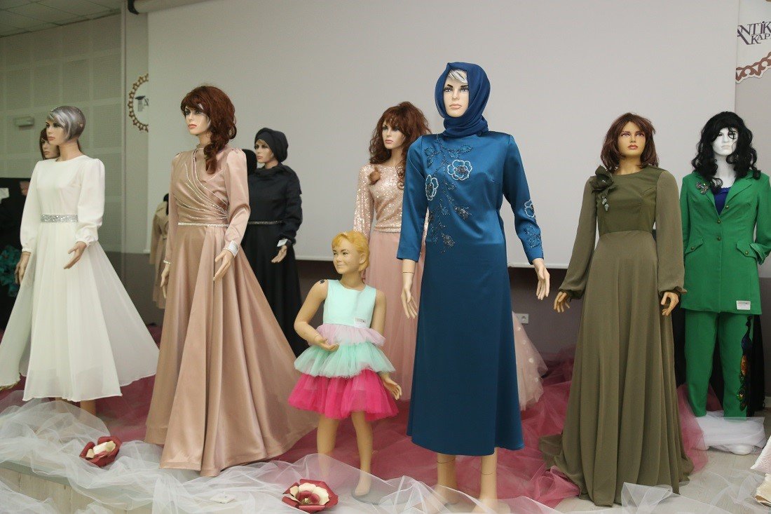 ko-mekten-moda-ve-istihdama-guclu-destek
