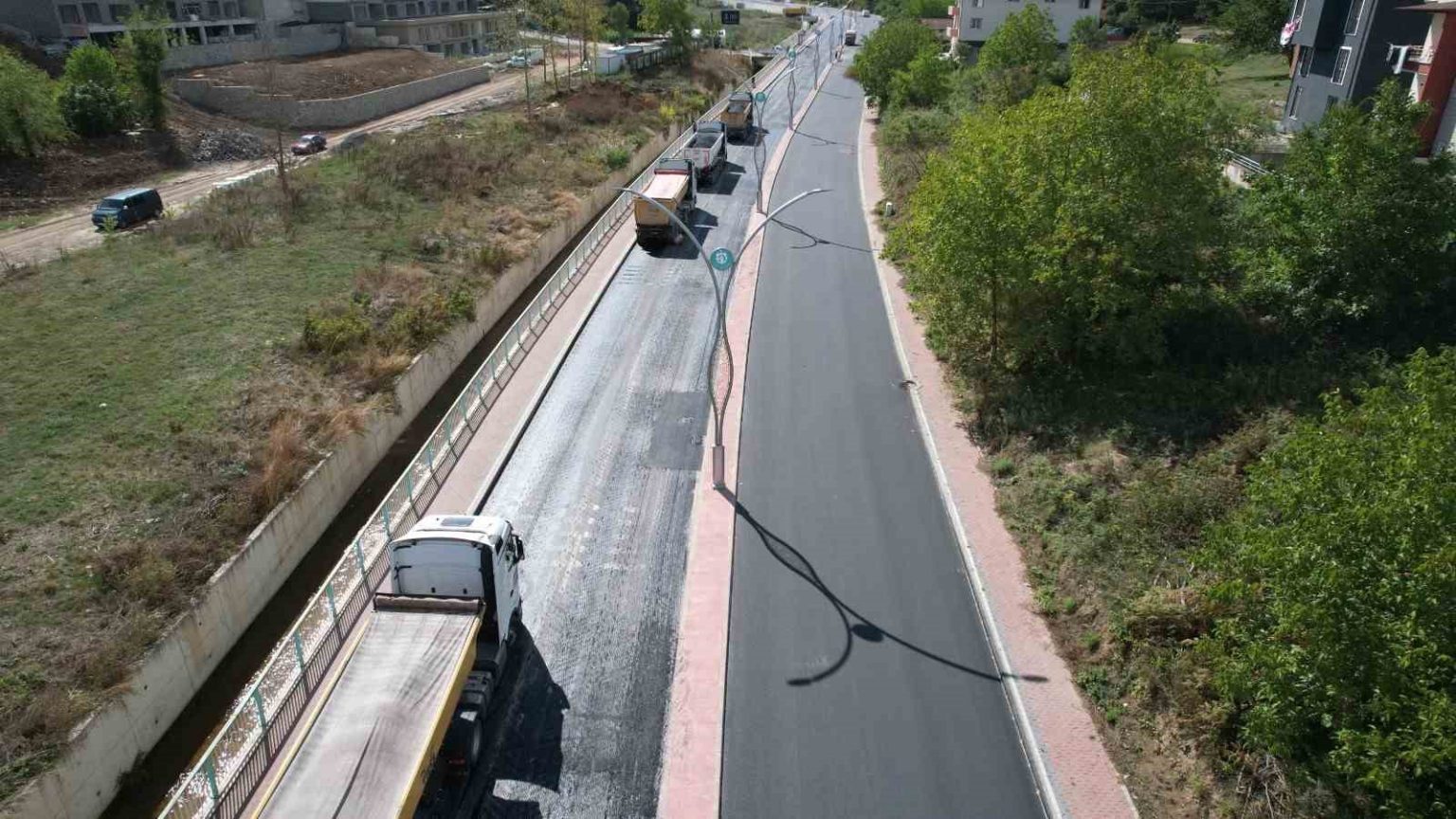 kocaelide-hoca-ahmet-yesevi-caddesi-donusuyor