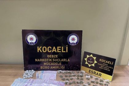 kocaelide-uyusturucu-operasyonu-4-tutuklama