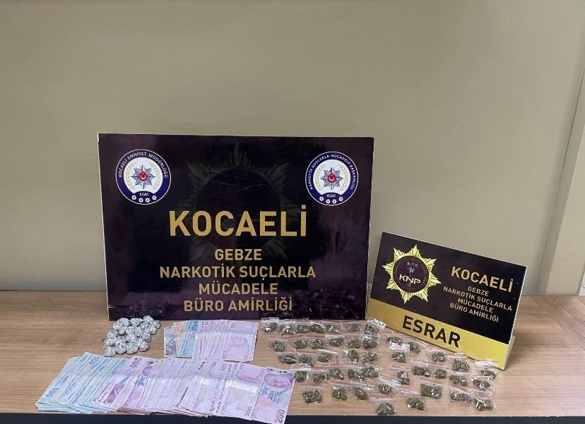 kocaelide-uyusturucu-operasyonu-4-tutuklama
