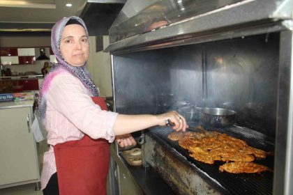 kocasina-yardim-ederken-kendi-isinin-patronu-oldu