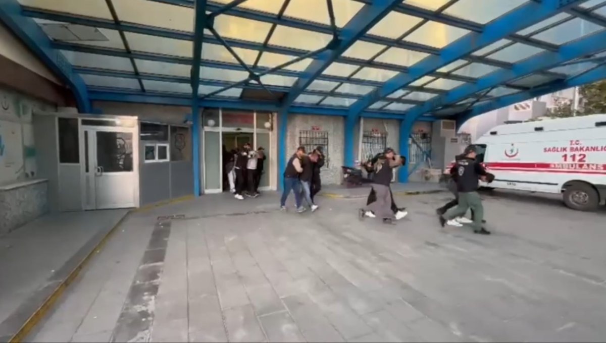 konya-polisi-siber-dolandiricilik-cetesini-cokertti