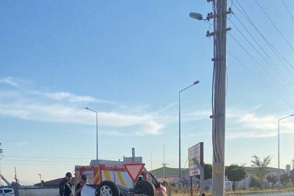 konyada-otomobil-takla-atti-5-yarali