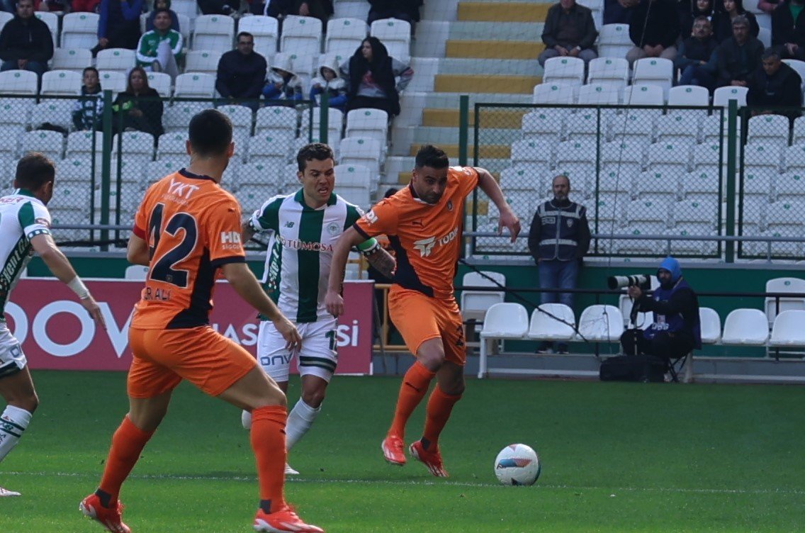 konyaspor-ile-rams-basaksehir-29-randevuda