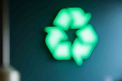 kuresel-cevre-hareketi-sifir-atik-8-yasinda