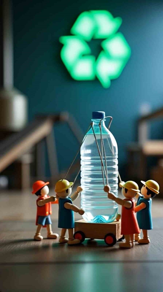 kuresel-cevre-hareketi-sifir-atik-8-yasinda