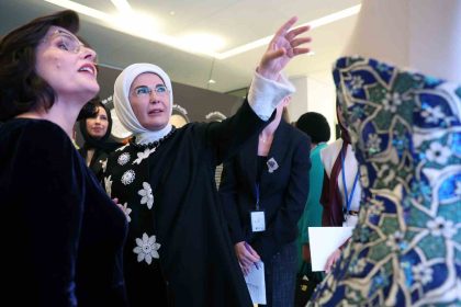 kutahya-cinisi-new-york-turkevinde-tanitildi