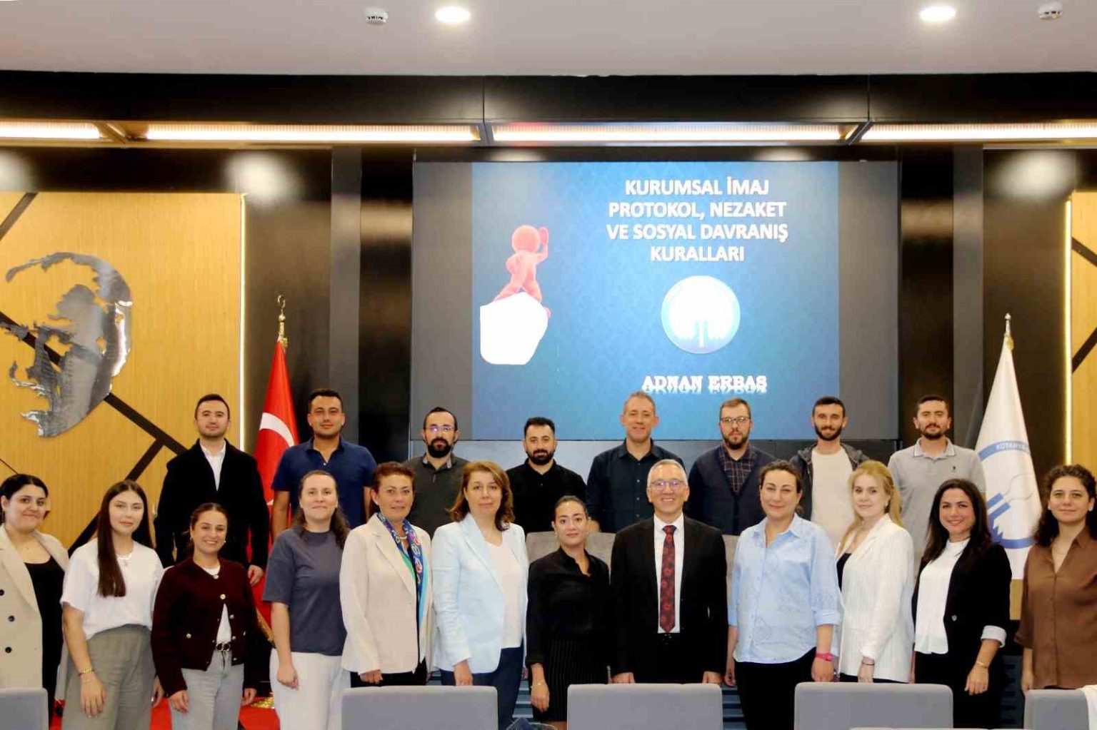 kutahya-osb-akademide-nezaket-ve-protokol-kurallari-egitimi