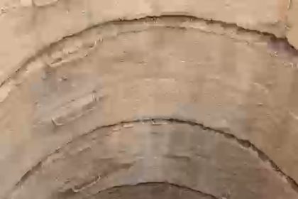 kuyuya-dusen-kopek-boyle-kurtarildi