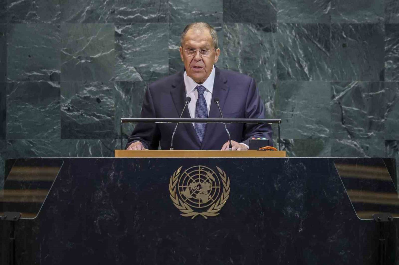 lavrov-onlem-alinmazsa-filistin-topraklarinda-taninacak-hicbir-sey-kalmayacak