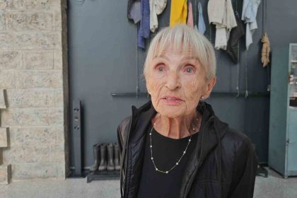 maden-muzesini-gezen-kocabalkandan-okullarda-cocuklara-komur-temas-ettirilmeli-onerisi