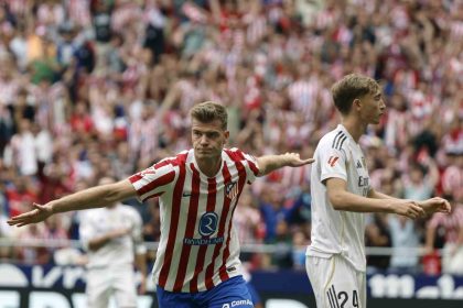 madrid-derbisinde-kazanan-atletico