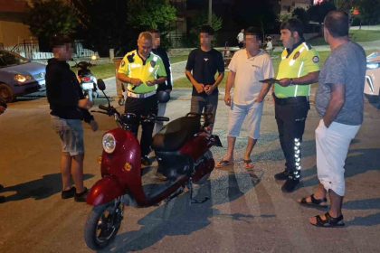 manavgatta-mahalle-sakinlerine-uykuyu-zehir-eden-motosikletlilere-gece-baskini