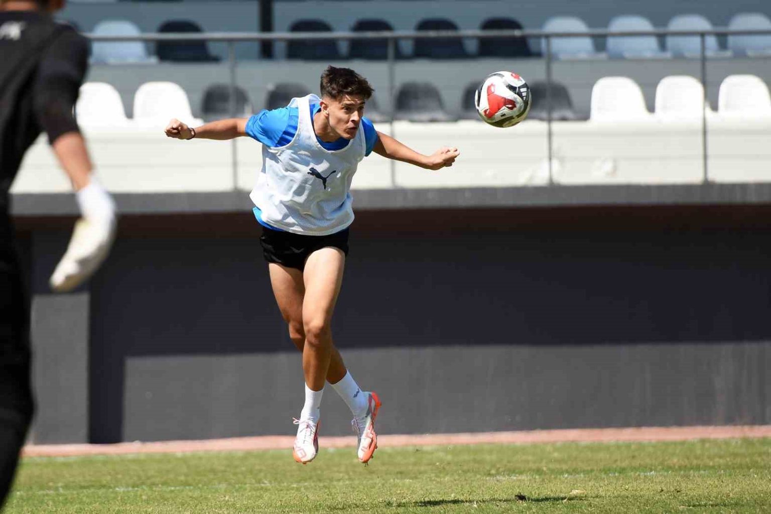 manisa-fk-bodrum-fk-macinin-hazirliklarini-tamamladi