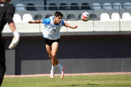 manisa-fk-bodrum-fk-macinin-hazirliklarini-tamamladi