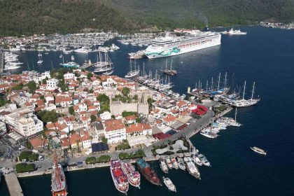 marmaris-turizmi-sezona-dolulukla-veda-ediyor