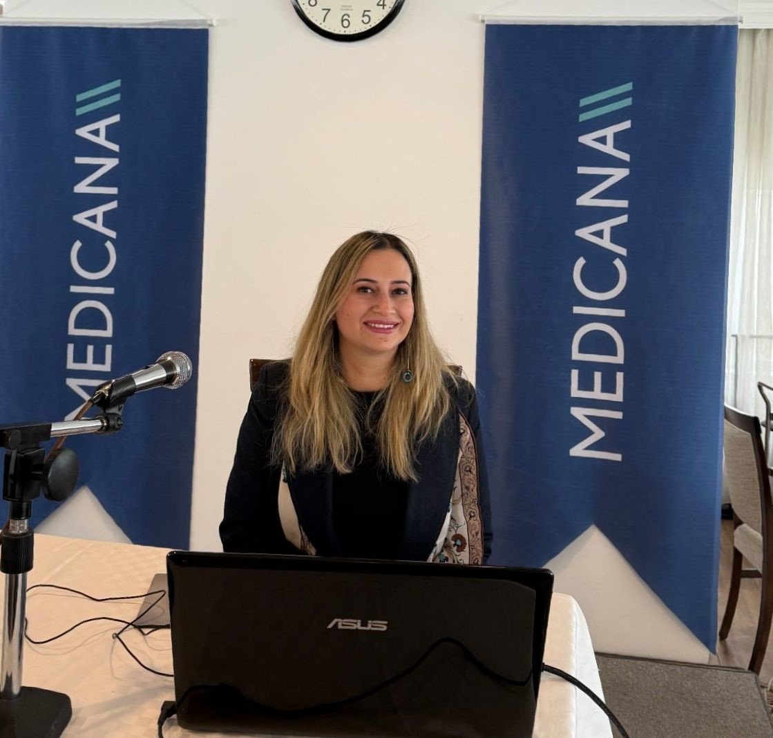 medicana-saglik-grubu-noroloji-uzmani-doc-dr-kumcu-kanser-ile-alzhemir-hastaliklari-arasindaki-iliskiyi-anlamak-insanin-yasam-kalitesini-artiracak