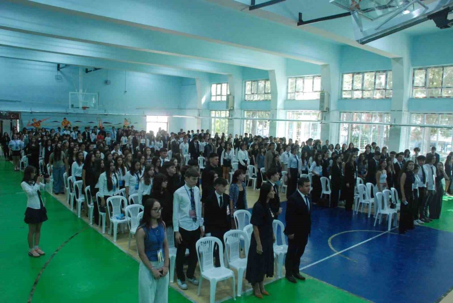 mentese-anadolu-lisesi-uluslararasi-mun-konferansina-ev-sahipligi-yapti