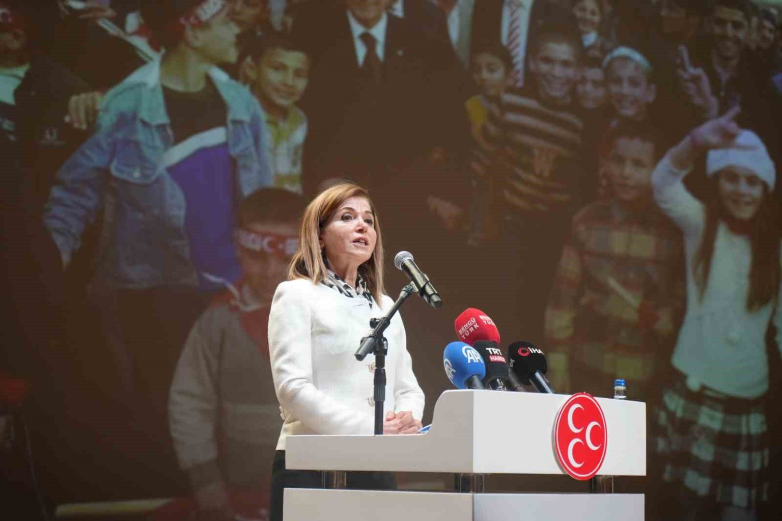 mhp-genel-baskan-yardimcisi-topcu-terorsuz-bir-turkiye-yeni-nesillere-birakacagimiz-en-kiymetli-miras-olacaktir